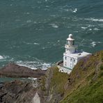 Hartland Point