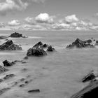 Hartland Quay