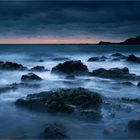 Hartland Quay