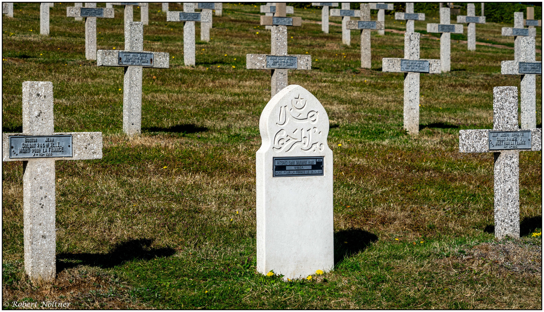 Hartmannswillerkopf 05