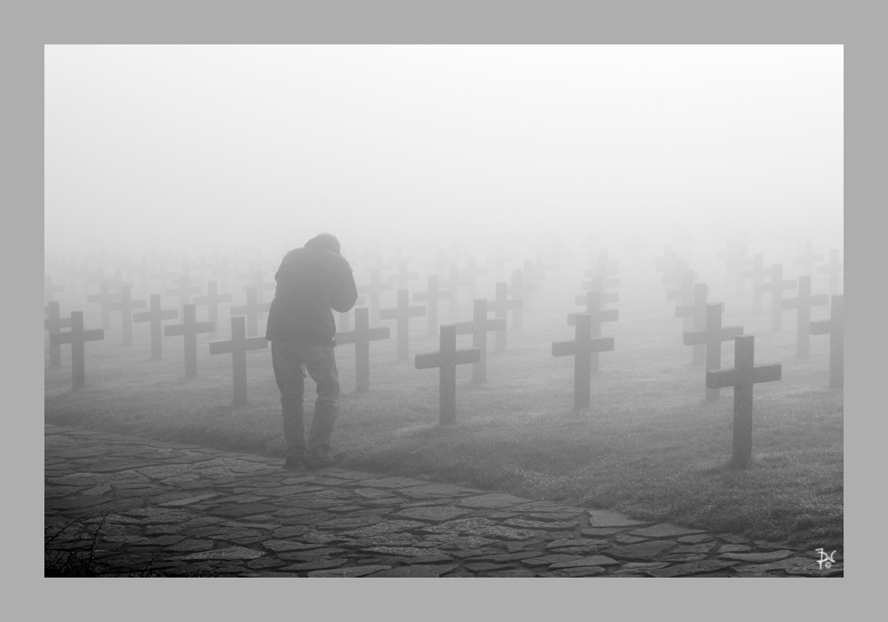 Hartmannswillerkopf