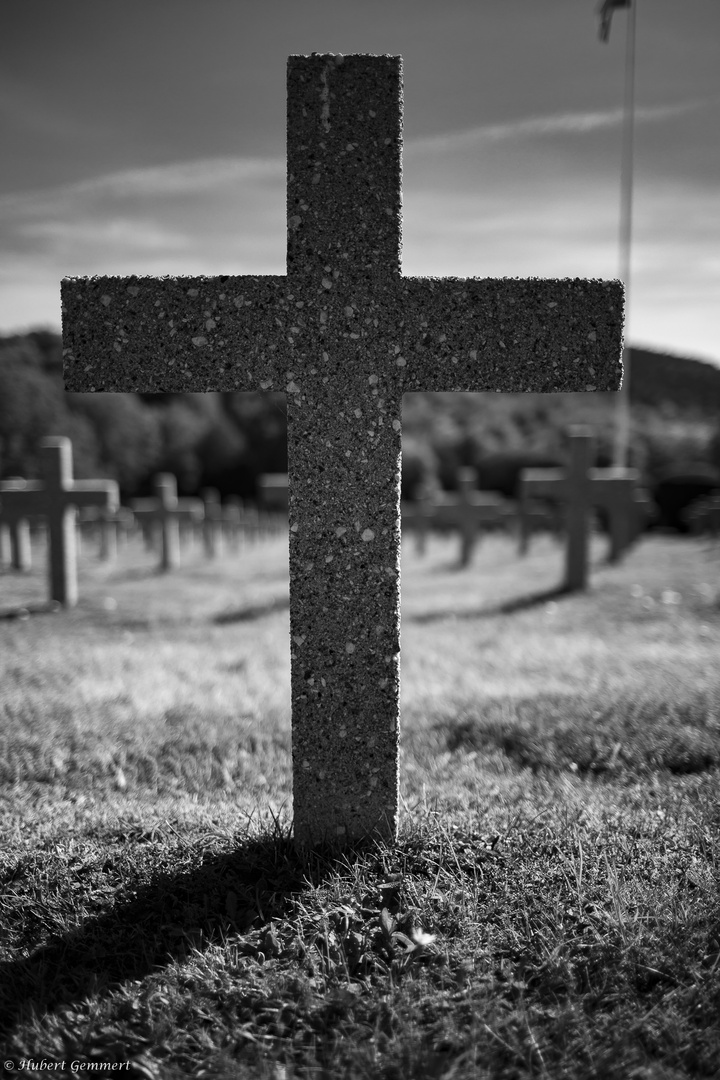 Hartmannswillerkopf_09