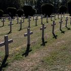 Hartmannswillerkopf_14