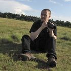User Profile Photo