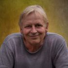 User Profile Photo