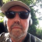 User Profile Photo