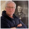 Hartmut Peuker