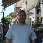 User Profile Photo