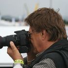 User Profile Photo