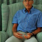 User Profile Photo