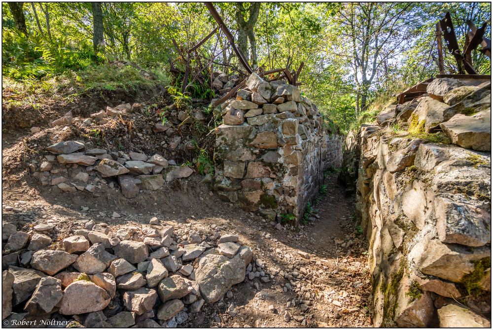 Hartrmannswillerkopf 06