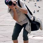 User Profile Photo
