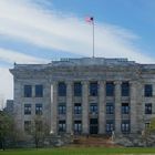 Harvard Medical School - Boston