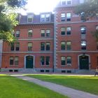 Harvard University