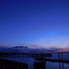 harwich harbour