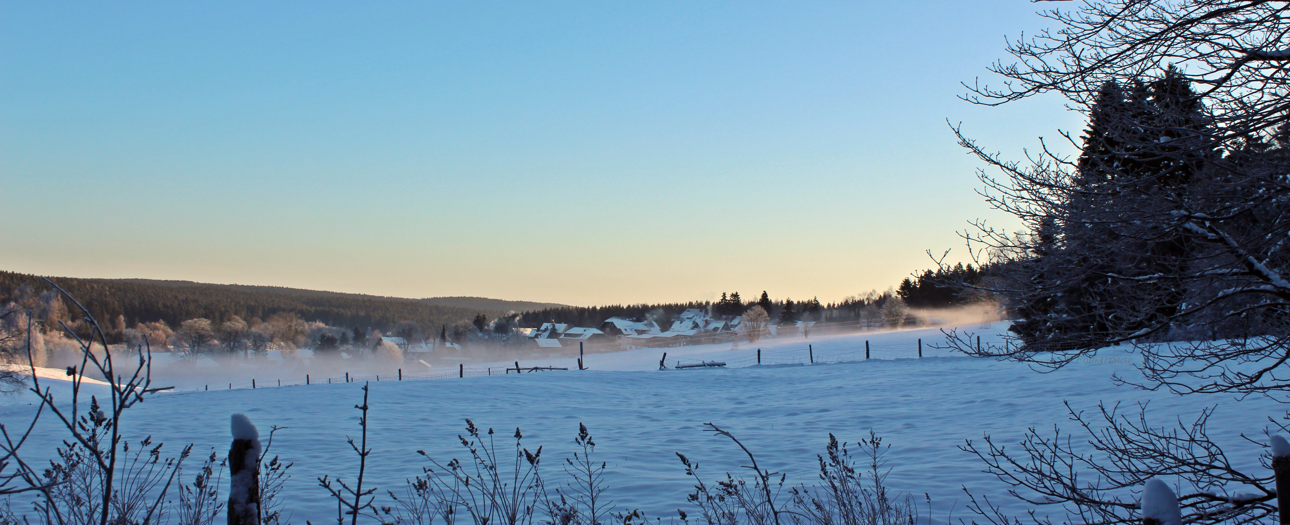 Harz......