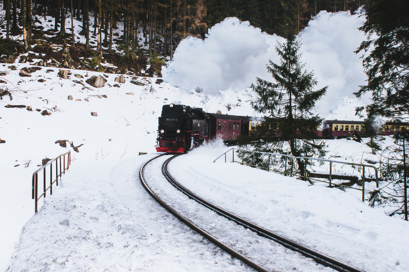 Harz