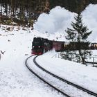 Harz