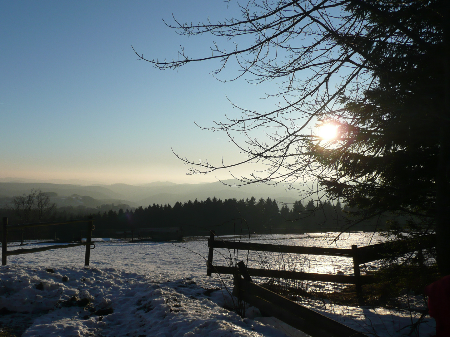 Harz 2