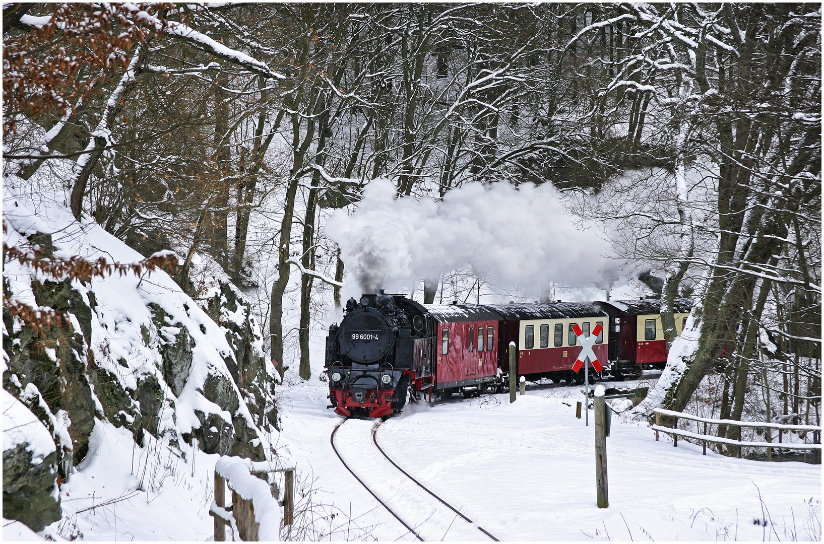 Harz 2005 IV