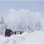 Harz 2005 IX