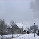 Harz 2005 VIII