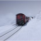 Harz 2005 XIV