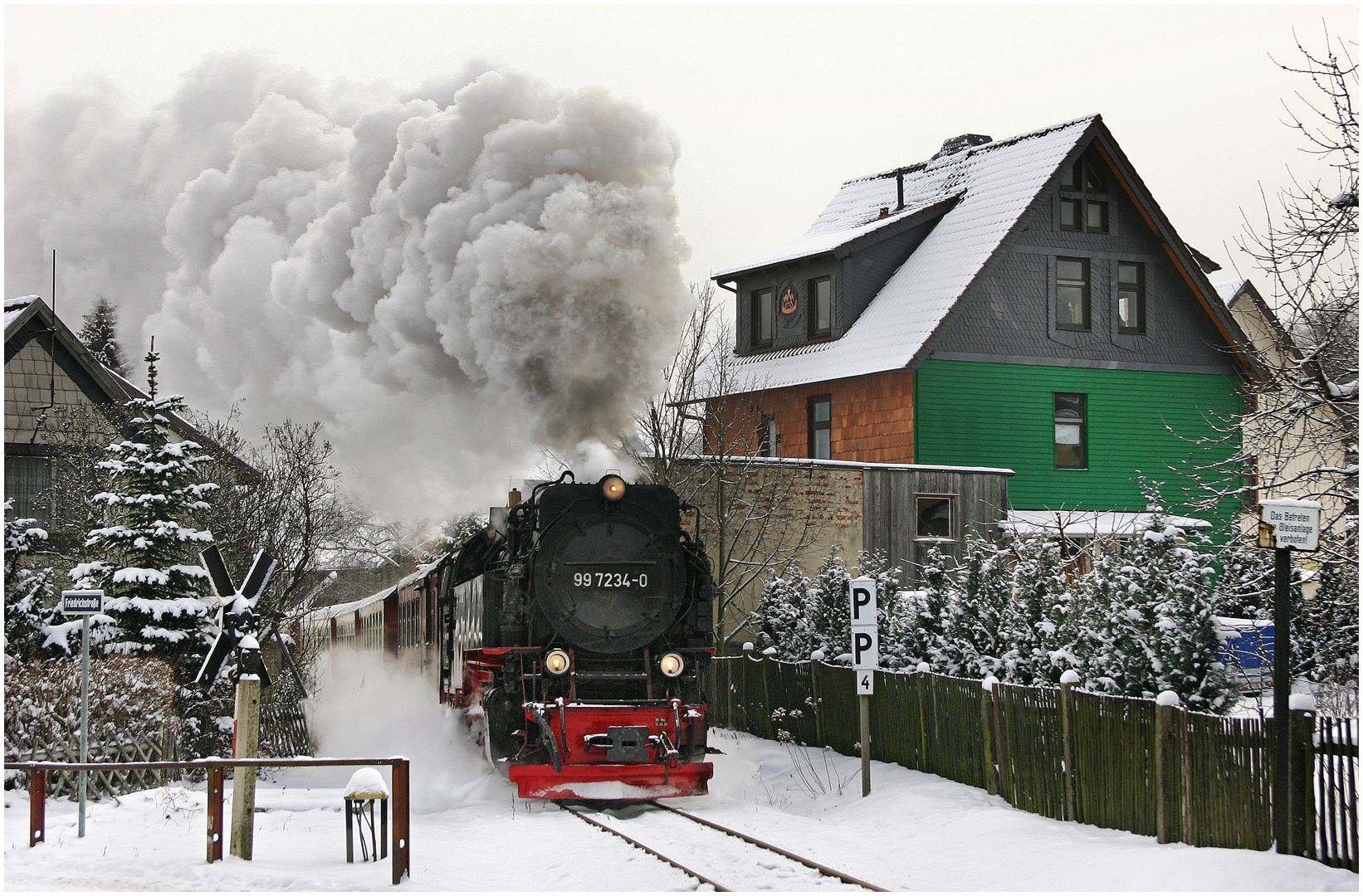 Harz 2005 XVI