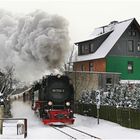 Harz 2005 XVI