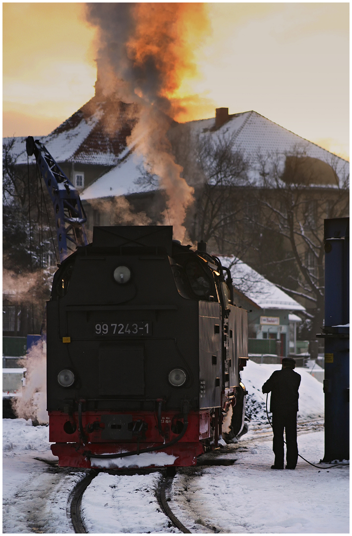 Harz 2005 XXIII