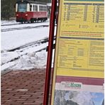 Harz 2007 I