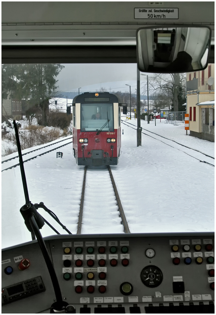 Harz 2007 XLV