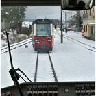 Harz 2007 XLV