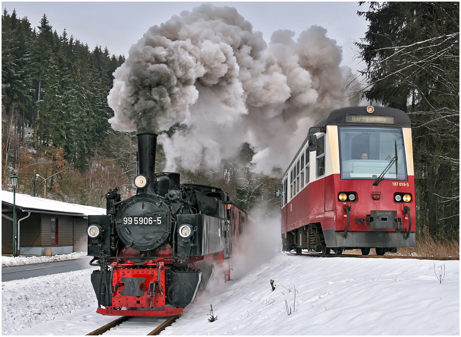 Harz 2007 XLVI