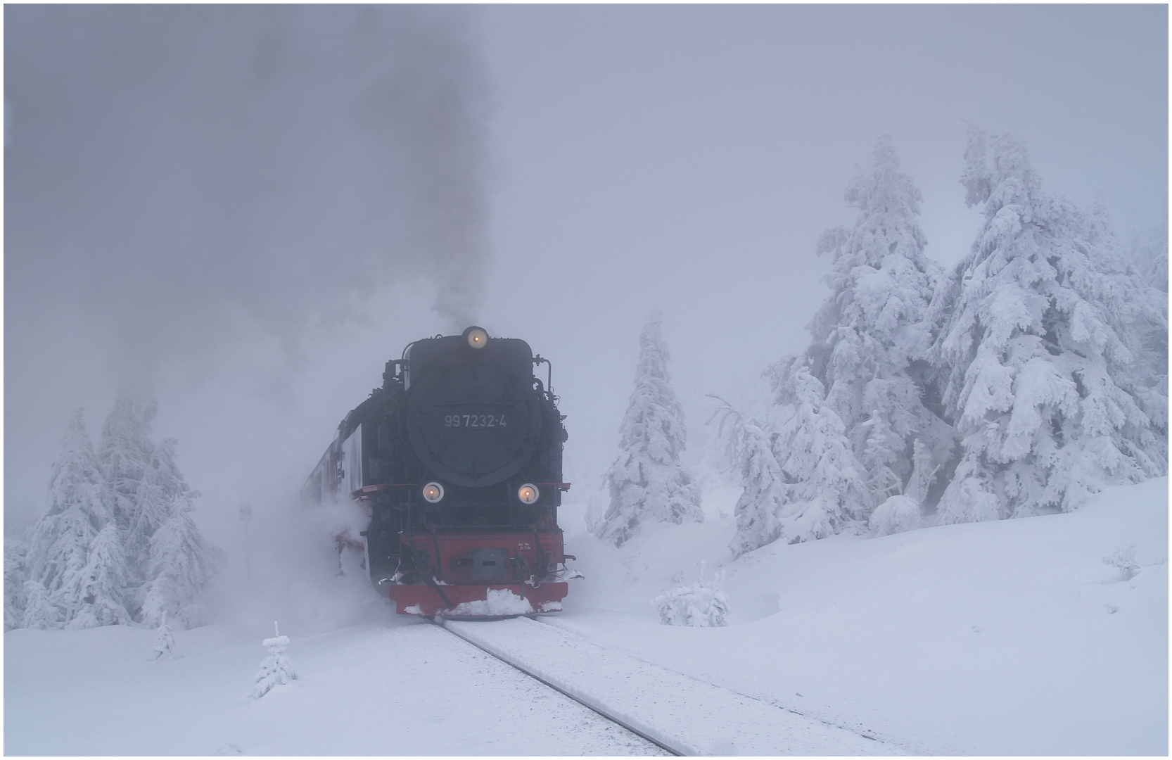 Harz 2007 XXVI