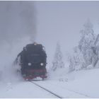 Harz 2007 XXVI