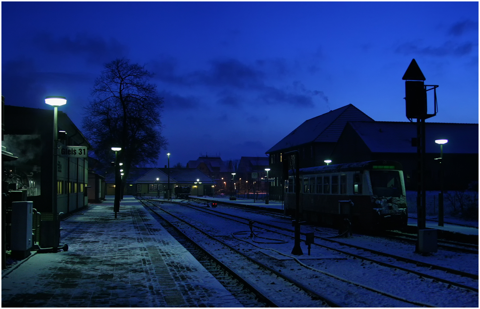 Harz 2007 XXXV