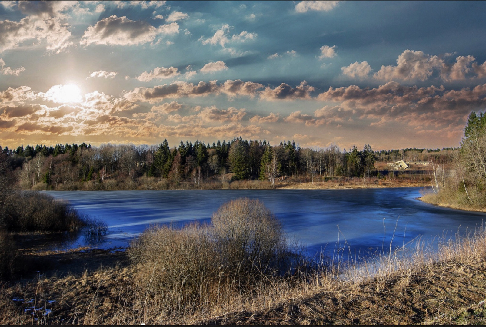 Harz