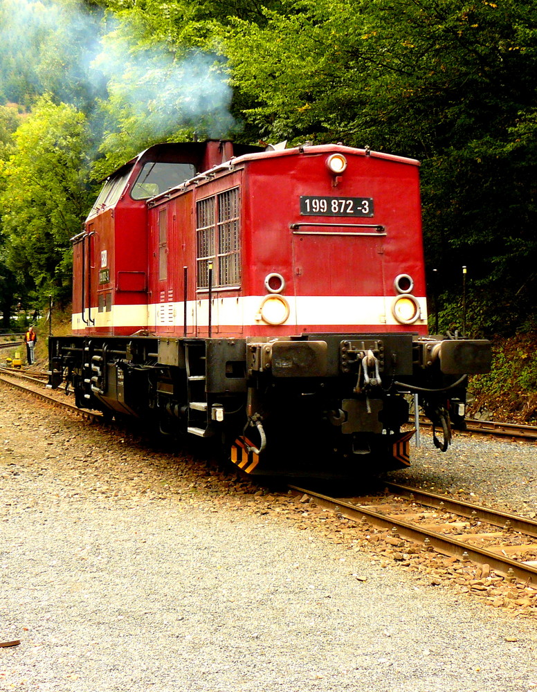 Harz 3