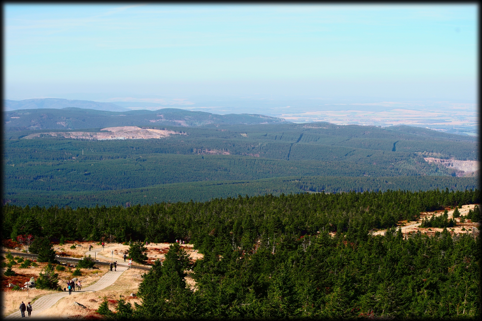 Harz