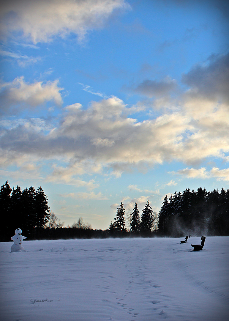 Harz..