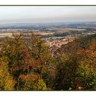 Harz