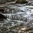 Harz 8 Wilde Wasser