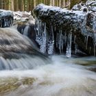 Harz