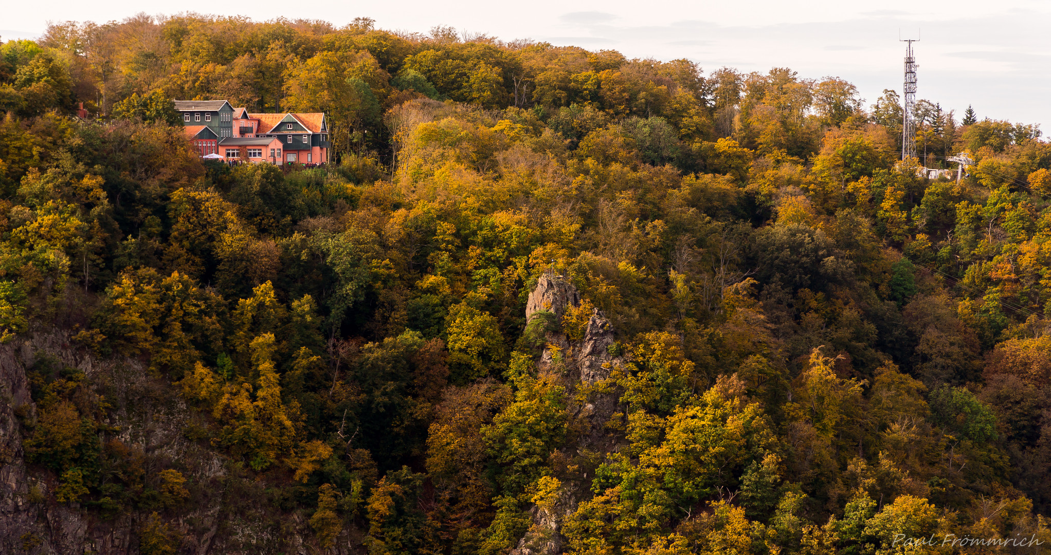 Harz