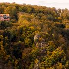 Harz