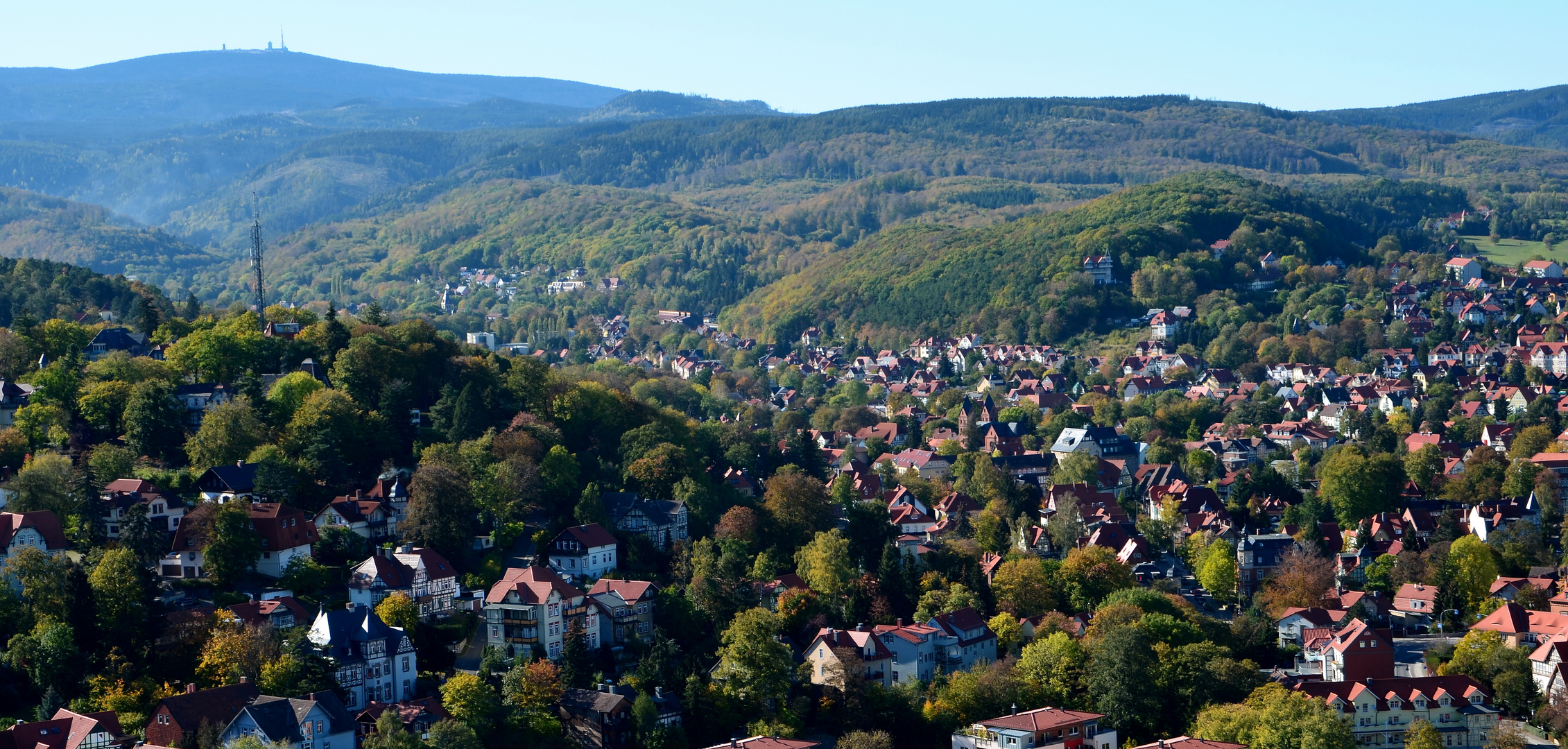 Harz