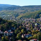 Harz