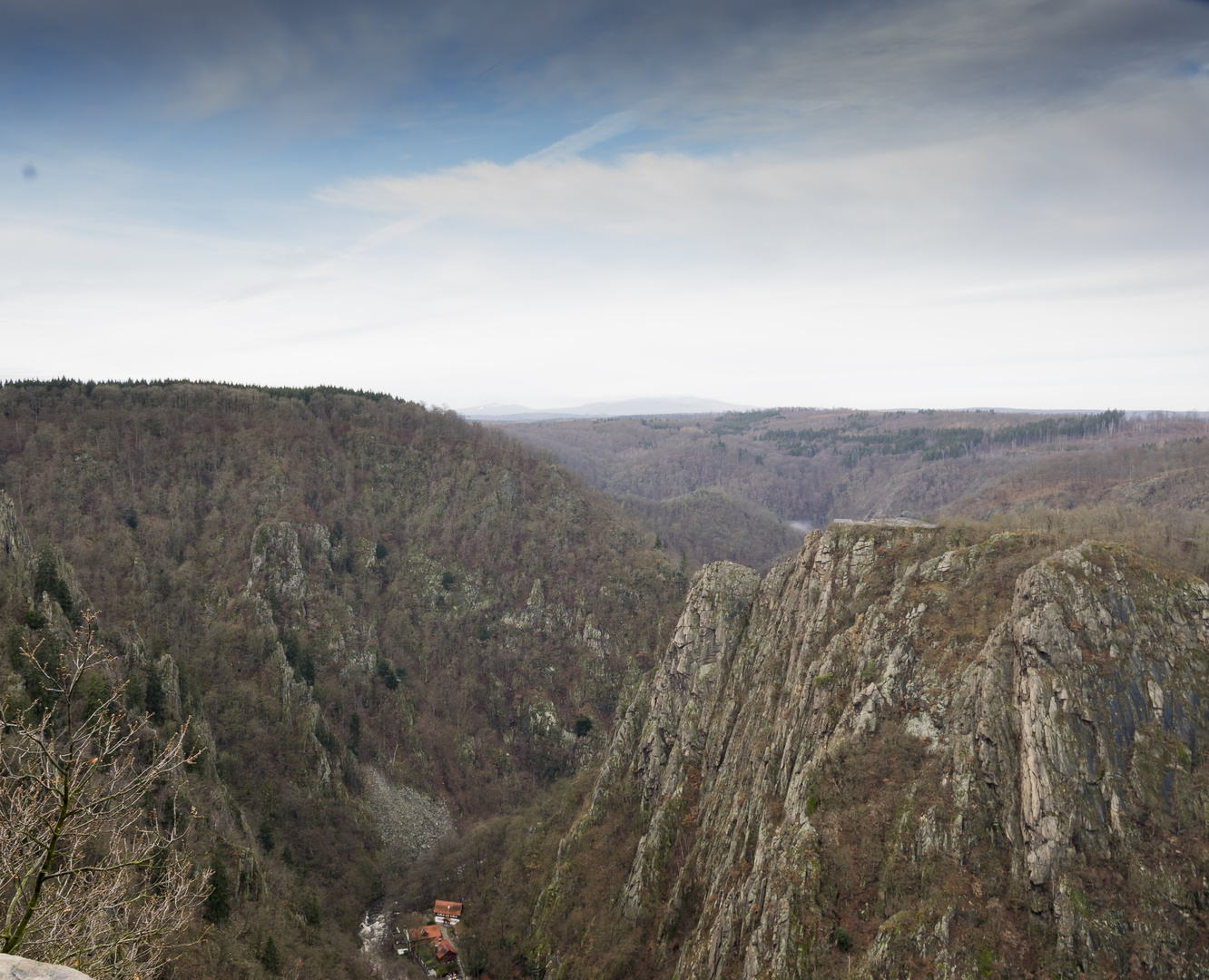 Harz