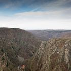 Harz